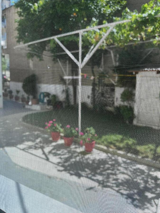 Angel Home Ioannina Bagian luar foto